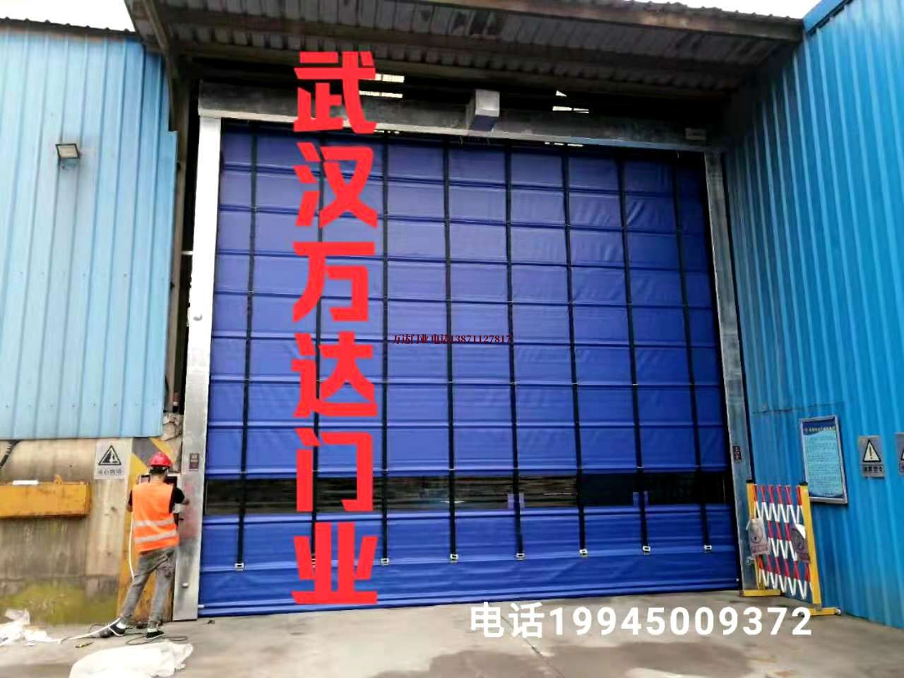 宁夏化工厂管道自来水管道清洗管道清洗